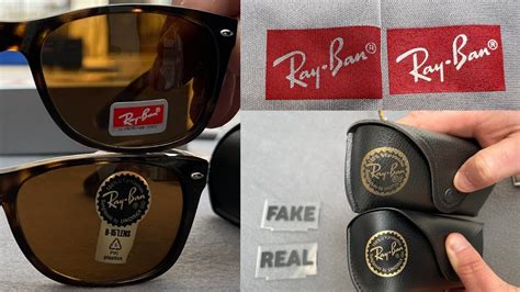 best fake ray bans|ray ban copy sunglasses.